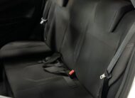 Ford Fiesta Sport Hatch 1.6 Flex 4P 5M (Impecável – Manual – Baixa Km)