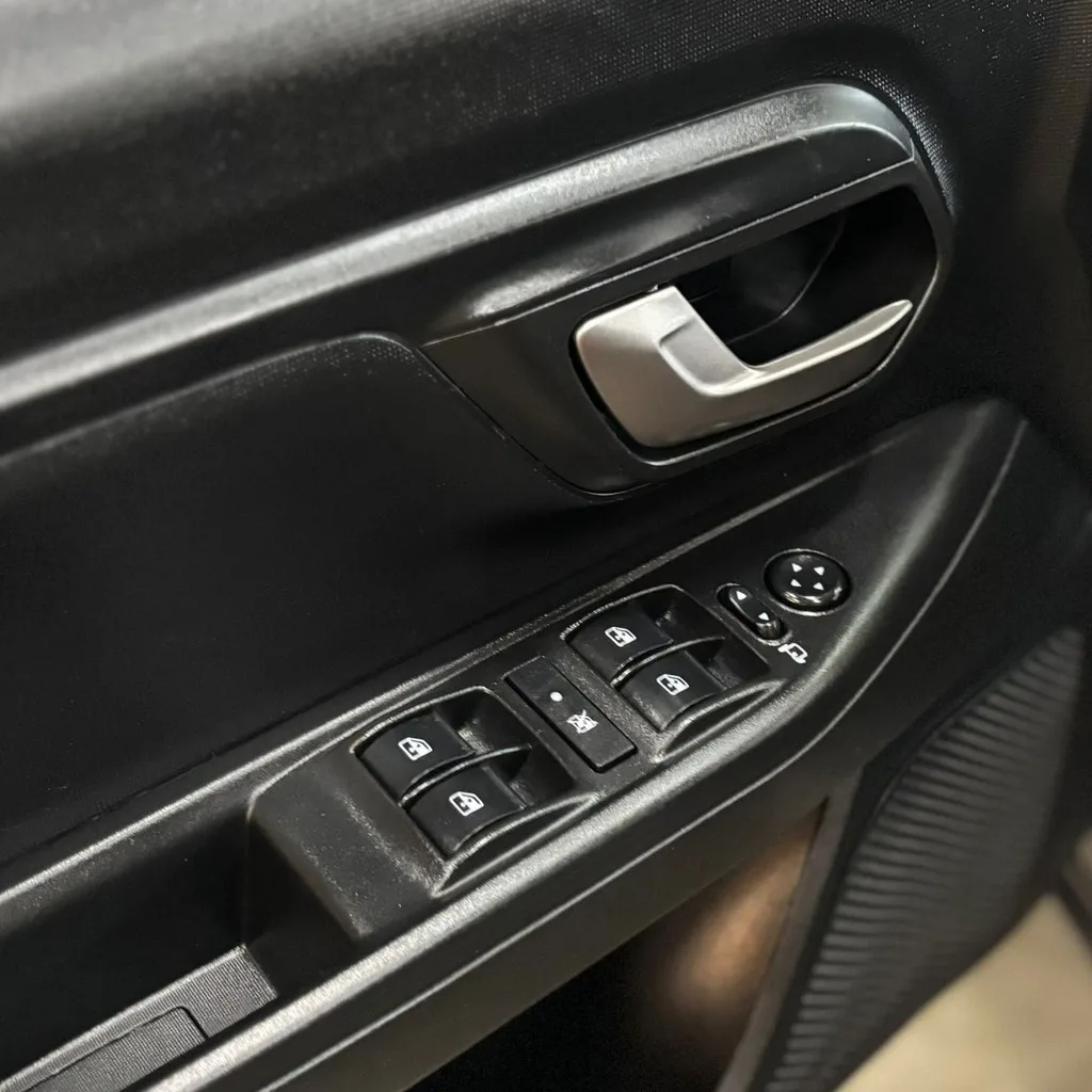 Fiat Strada Ranch Cd 1.3 Flex 4P Aut (Impecável – Top de Linha)