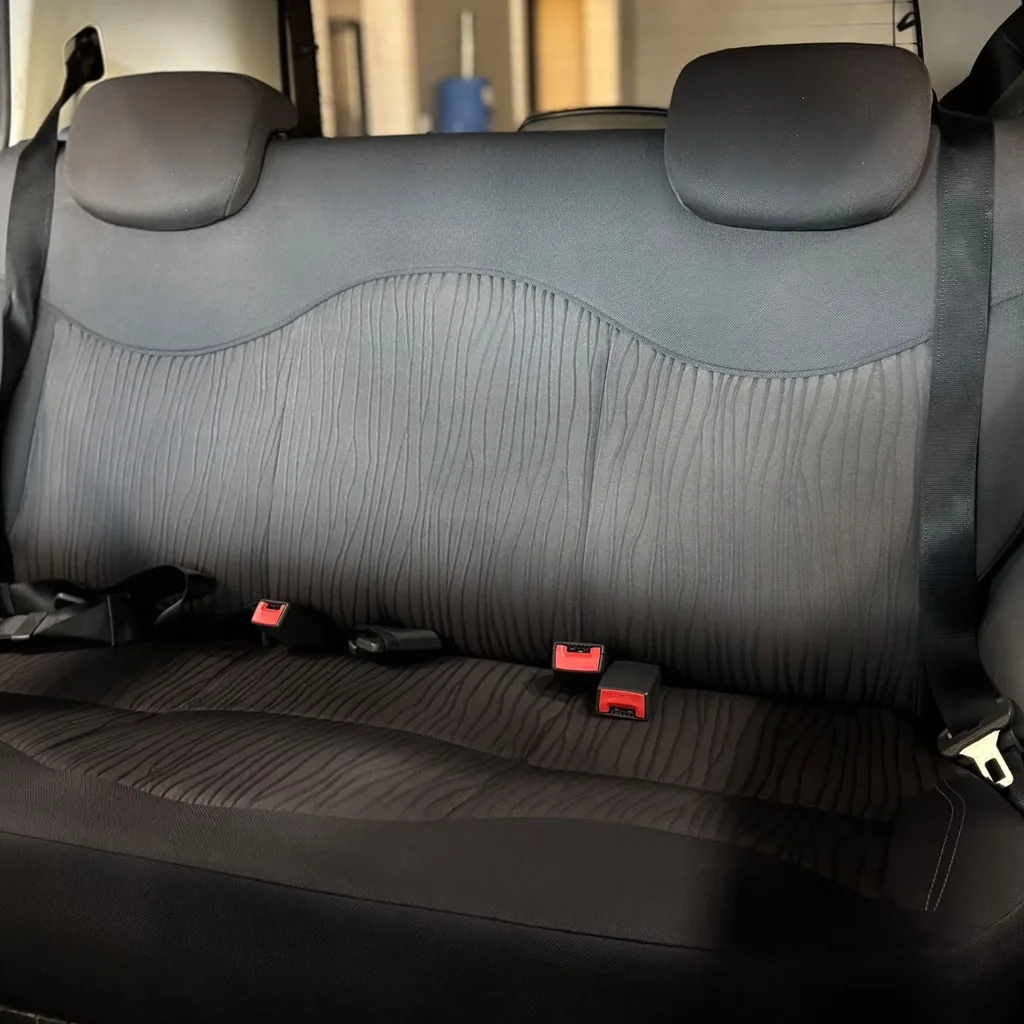 Fiat Uno Way 1.0 Flex 8v (Completo – 4 Portas – Manual 5 Marchas – Ótimo estado)