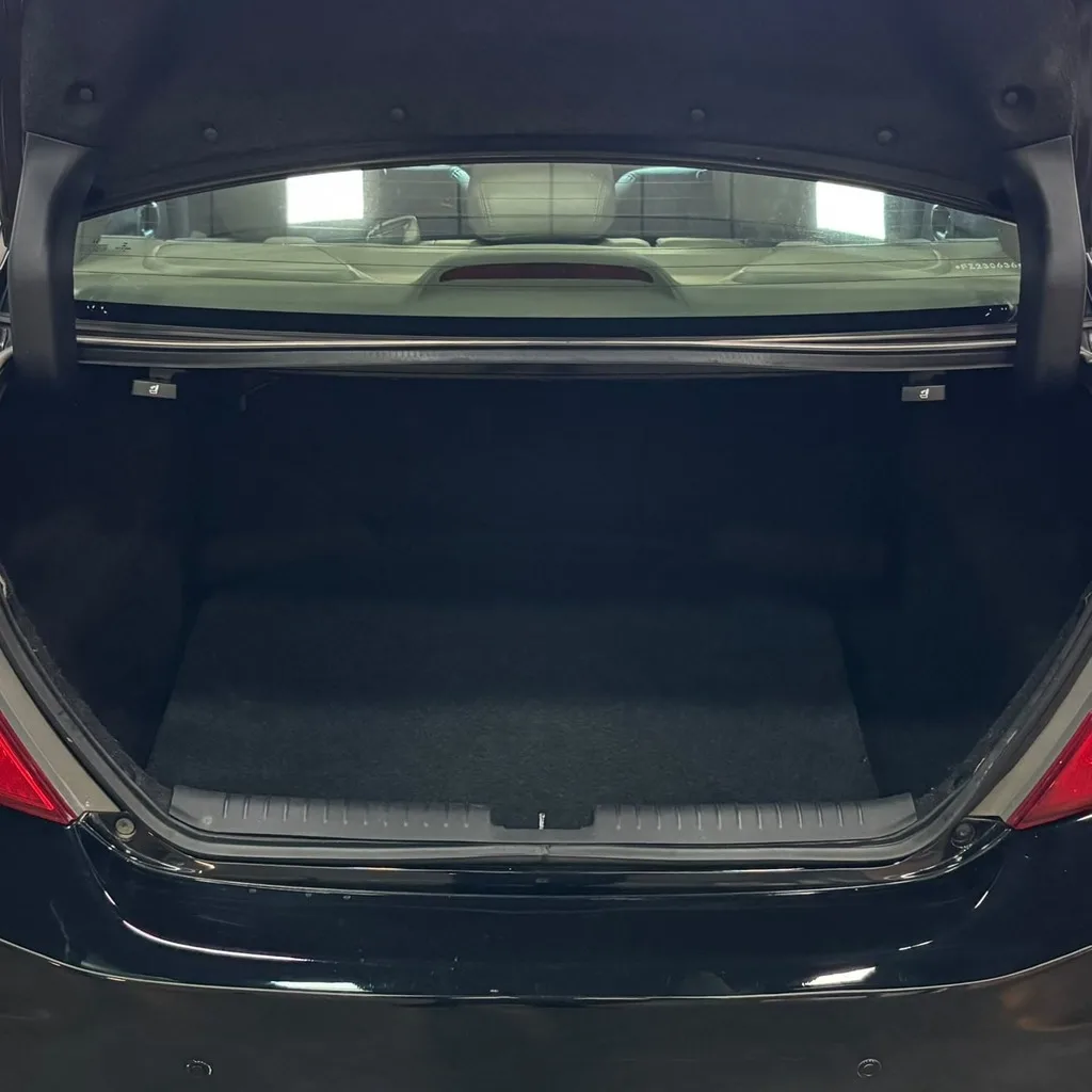 Honda Civic Lxr 2.0 Flex Aut (Impecável – Bancos em Couro – Roda de Liga)