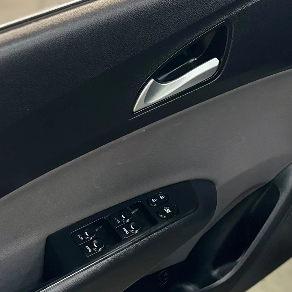 Hyundai Hb20s Premium 1.6 Flex (Impecável – Automático)