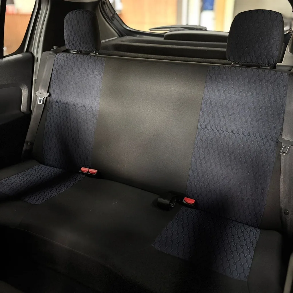 Renault Sandero Expression 1.6 (Impecável – Econômico)