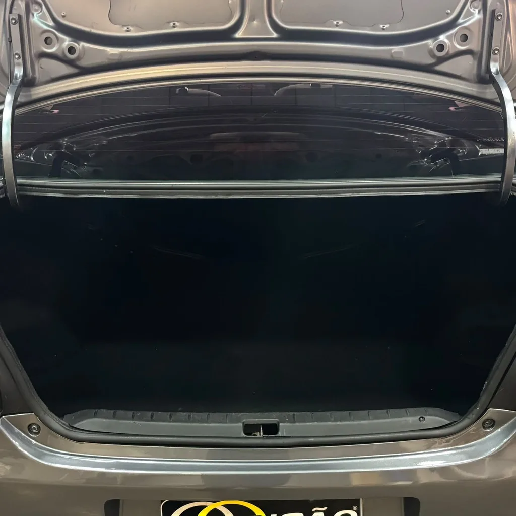 Toyota Etios Sedan X 1.5 Flex (Impecável – Manual – Ar e Direção)
